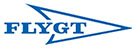Flygt