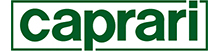Caprari