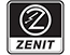 Zenit