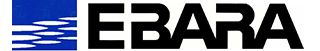 Ebara