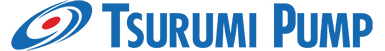 Tsurumi