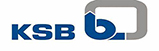 KSB